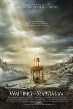 Watch Waiting for Superman M4ufreemovies