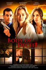 Watch Body of Deceit M4ufreemovies