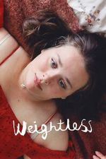 Watch Weightless M4ufreemovies