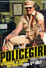 Watch Policegiri M4ufreemovies