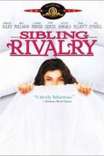 Watch Sibling Rivalry M4ufreemovies