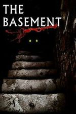 Watch The Basement M4ufreemovies