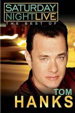 Watch Saturday Night Live The Best of Tom Hanks M4ufreemovies