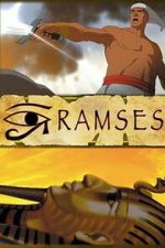 Watch Ramses M4ufreemovies