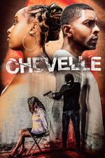 Watch Chevelle: Another Kap Szn M4ufreemovies