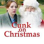 Watch Cunk on Christmas (TV Short 2016) M4ufreemovies