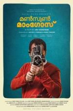 Watch Monsoon Mangoes M4ufreemovies