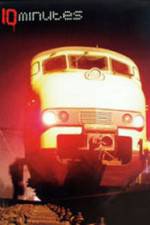 Watch 10 Minutes Graffiti M4ufreemovies