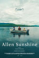 Watch Allen Sunshine M4ufreemovies