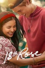 Watch 18th Rose M4ufreemovies