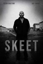Watch Skeet M4ufreemovies