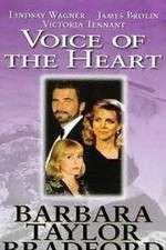 Watch Voice of the Heart M4ufreemovies