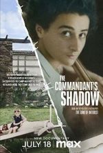 Watch The Commandant's Shadow M4ufreemovies
