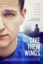 Watch Give Them Wings M4ufreemovies
