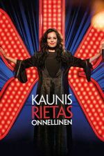 Watch Kaunis rietas onnellinen M4ufreemovies