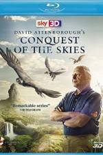 Watch Conquest of the Skies 3D M4ufreemovies