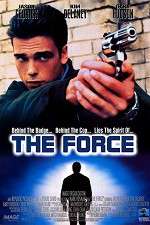 Watch The Force M4ufreemovies