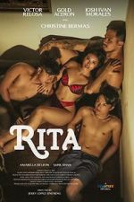 Watch Rita M4ufreemovies