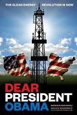 Watch Dear President Obama M4ufreemovies