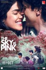 Watch The Sky Is Pink M4ufreemovies