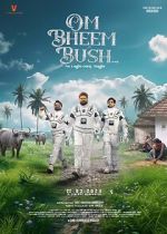 Watch Om Bheem Bush M4ufreemovies