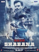 Watch Naam Shabana M4ufreemovies