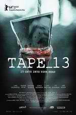 Watch Tape_13 M4ufreemovies