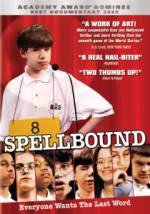 Watch Spellbound M4ufreemovies