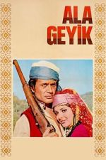Watch Ala Geyik M4ufreemovies