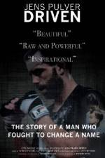 Watch Jens Pulver Driven M4ufreemovies