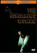 Watch The Screaming Woman M4ufreemovies