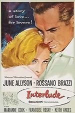 Watch Interlude M4ufreemovies