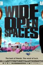 Watch Wide Open Spaces M4ufreemovies