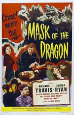 Watch Mask of the Dragon M4ufreemovies