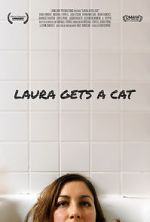 Watch Laura Gets a Cat M4ufreemovies