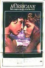 Watch Hurricane M4ufreemovies