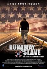 Watch Runaway Slave M4ufreemovies