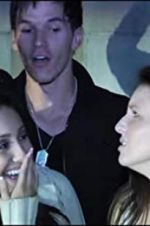 Watch Boo! M4ufreemovies