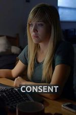 Watch Consent M4ufreemovies