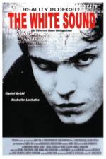 Watch The White Sound M4ufreemovies