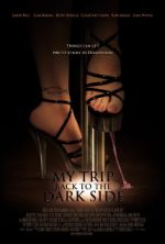Watch My Trip Back to the Dark Side M4ufreemovies