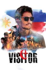 Watch Visitor M4ufreemovies