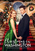 Watch Christmas in Washington M4ufreemovies