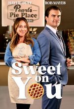 Watch Sweet on You M4ufreemovies