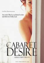 Watch Cabaret Desire M4ufreemovies