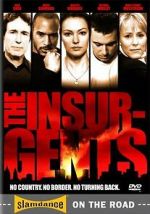 Watch The Insurgents M4ufreemovies