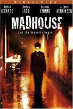 Watch Madhouse M4ufreemovies