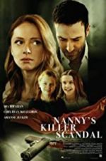 Watch The Nanny Murders M4ufreemovies