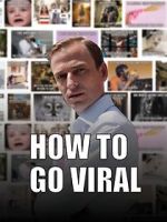 Watch How to Go Viral M4ufreemovies