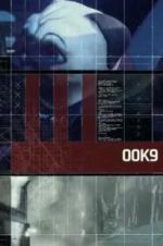 Watch 00K9 M4ufreemovies